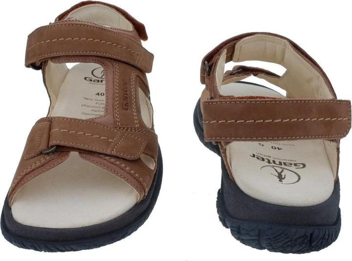 Actual product image Ganter Giovanni (40)