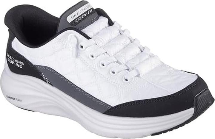 Image du produit Skechers Damen-Konturschuhe (39.5)
