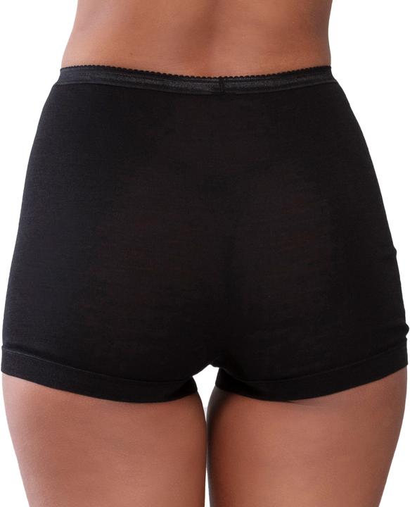 Actual product image Mey Exquisite Page Knickers (40, Single pack)