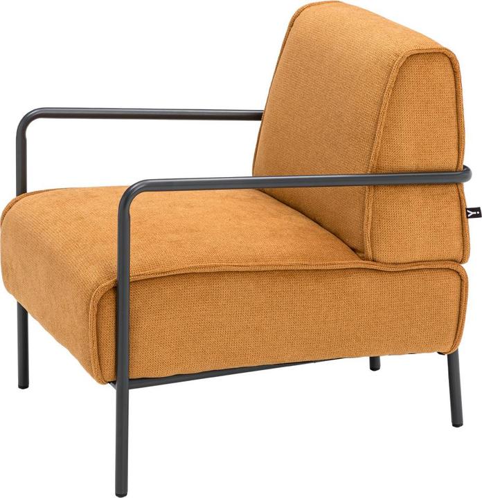 Immagine prodotto BYYU Josseline