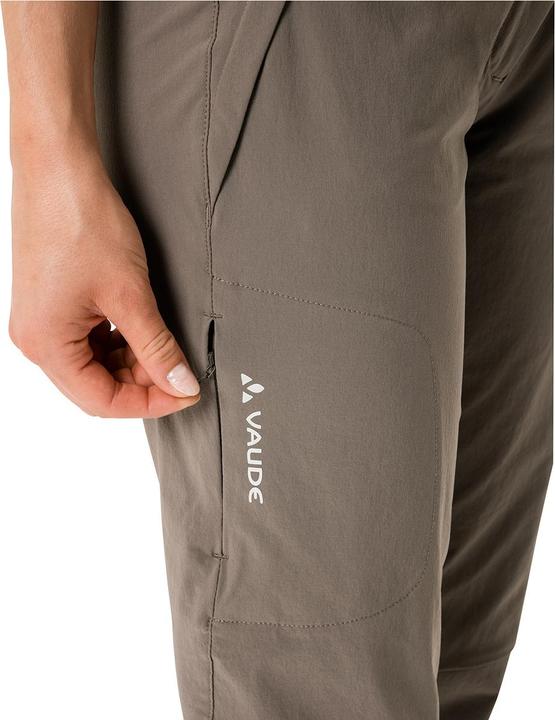 Actual product image Vaude Farley III (Frequency band 38 (2600 MHz))