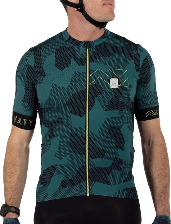 Image du produit Leatt Maillot MTB Endurance 5.0 (L)