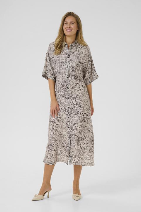 Produktbild Kaffe Debra (34)