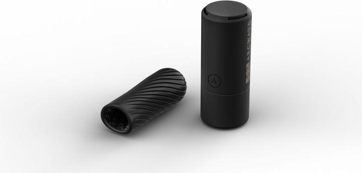 Produktbild ArcWave Ghost
