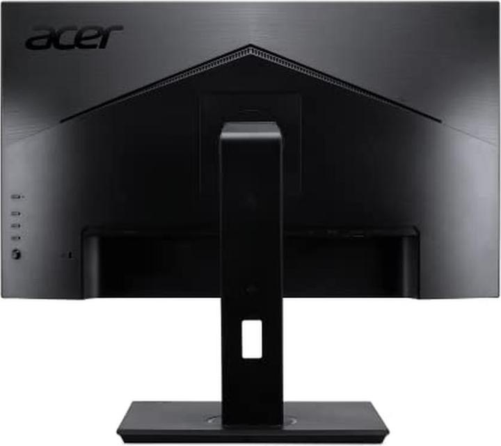 Actual product image Acer BR277 (27 inch) Pixel (1920 x 1080 pixels, 27")