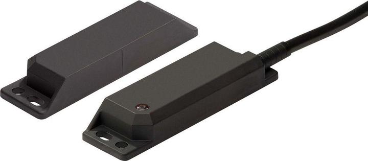 Omron F3STGRNLPC2102
