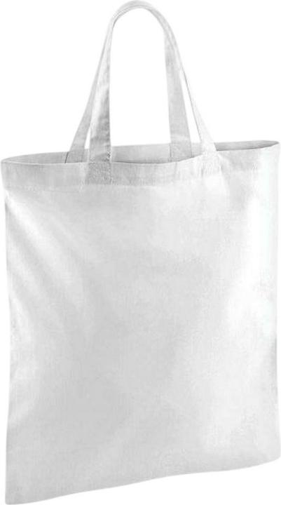 Produktbild Westford Mill Einkaufsnetz Bag For Life