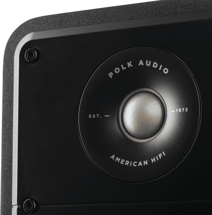 Immagine prodotto Polk ES55 Signature Elite (1 pz.)