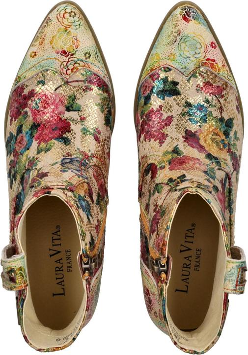 Image du produit Laura Vita Stiefelette (41)