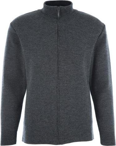 Produktbild Armor Lux plouescat (3XL)