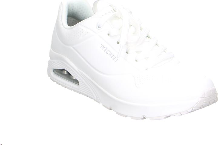 Produktbild Skechers Uno Stand On Air (43)