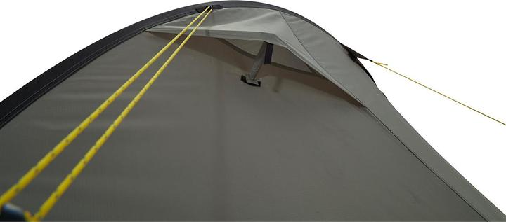Produktbild Wechsel Intrepid 4 Travelline (Tunnelzelt, 4.90 kg, 4 Personen)