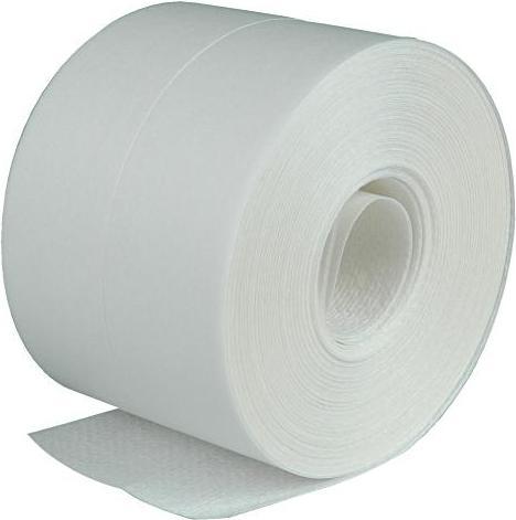 Produktbild Lohmann & Rauscher Breitfixierpflaster (1 x)