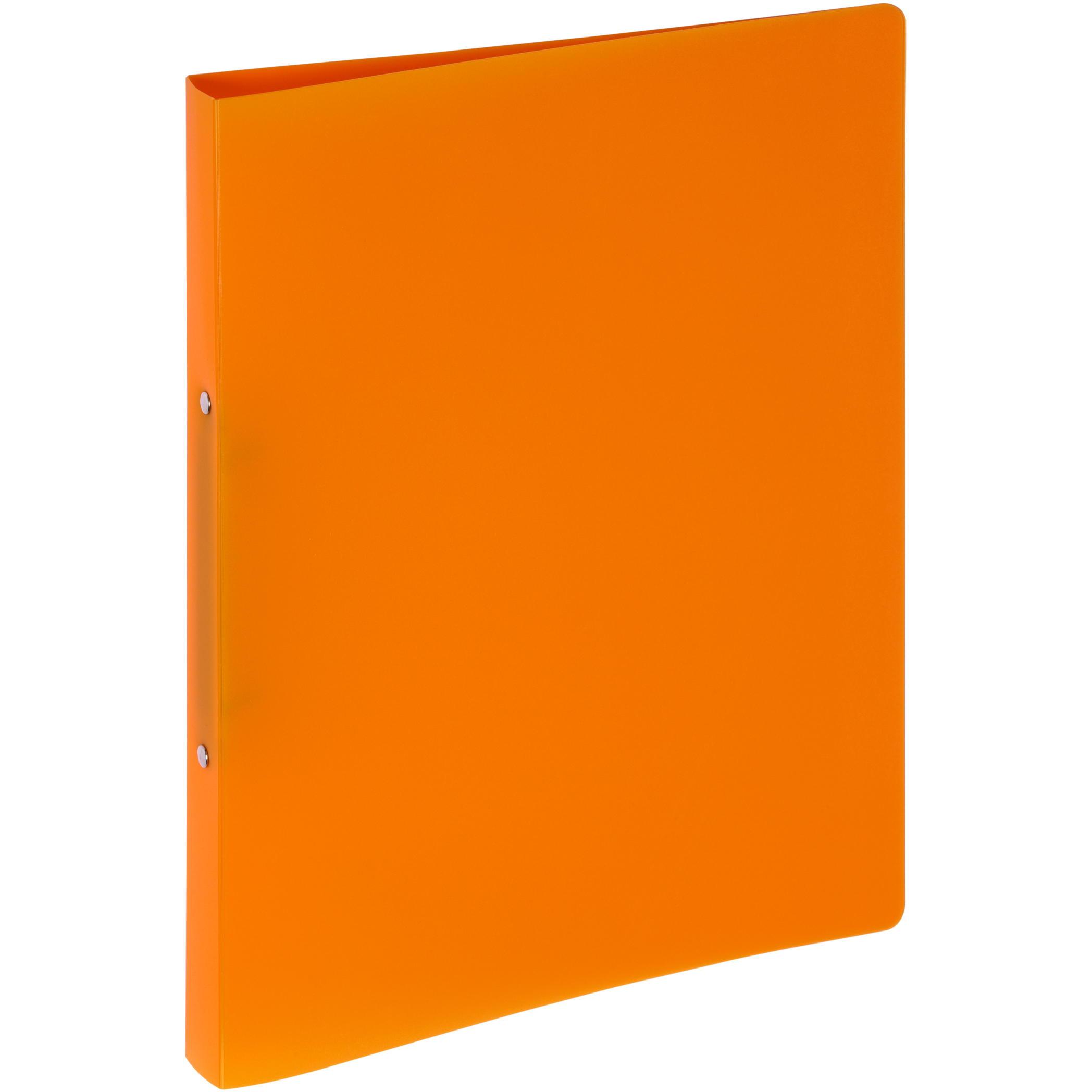 Pagna, Ordner, LUCY TREND - Ringbücher (A4, 23 mm, 1 x)