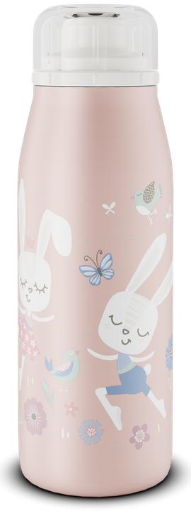Alfi isoBottle (0.35 l)