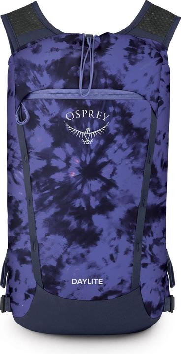 Actual product image Osprey Daylite Cinch Pack (15 l)