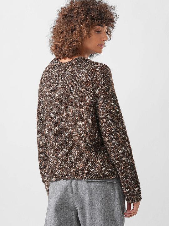 Produktbild Rich & Royal 2511-120 (S)