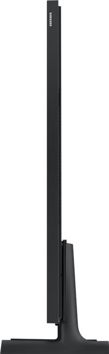 Produktbild Samsung The Frame QE50LS03BAU (50", LS03B, QLED, 4K, 2022)