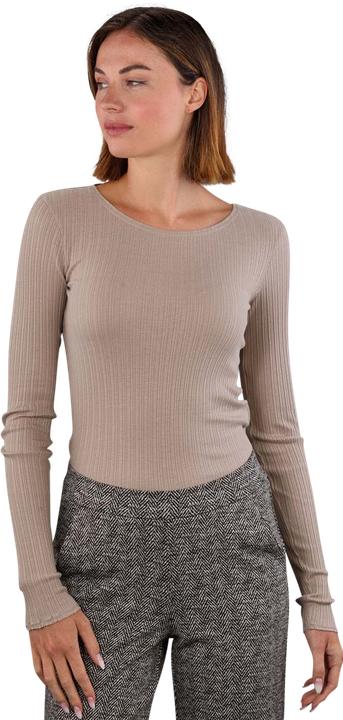 Immagine prodotto Drykorn HEJUNO 1 camicia a maniche lunghe (XL)