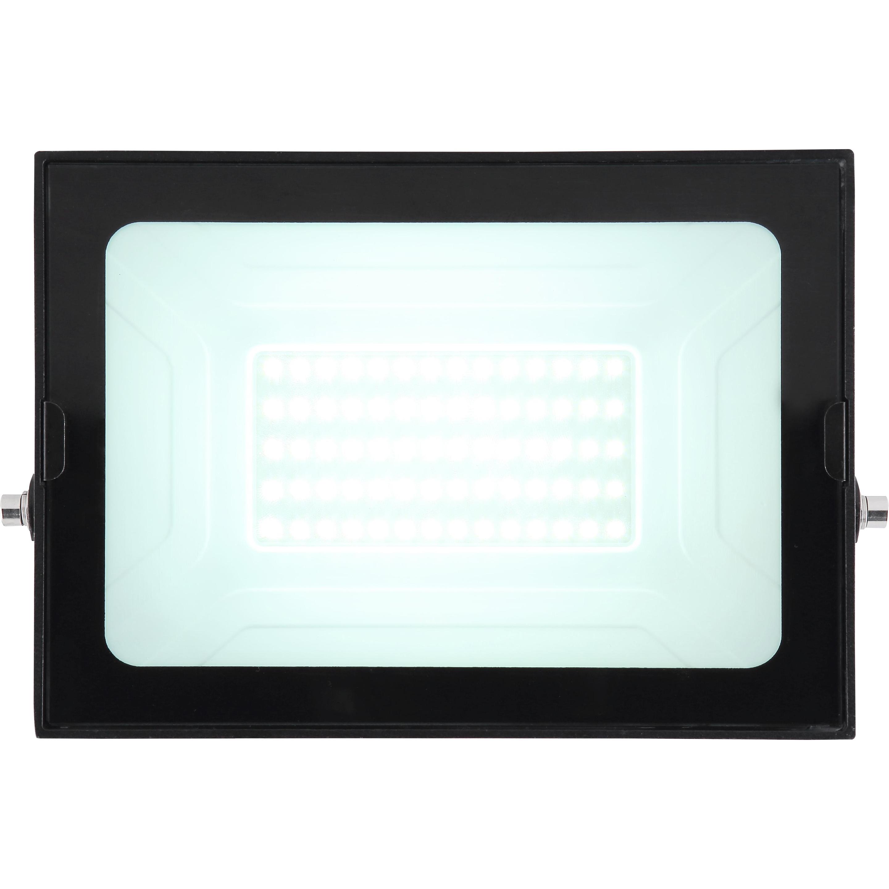 Thumbnail - Globo, Gartenbeleuchtung, Helga I (4500 lm, IP65)