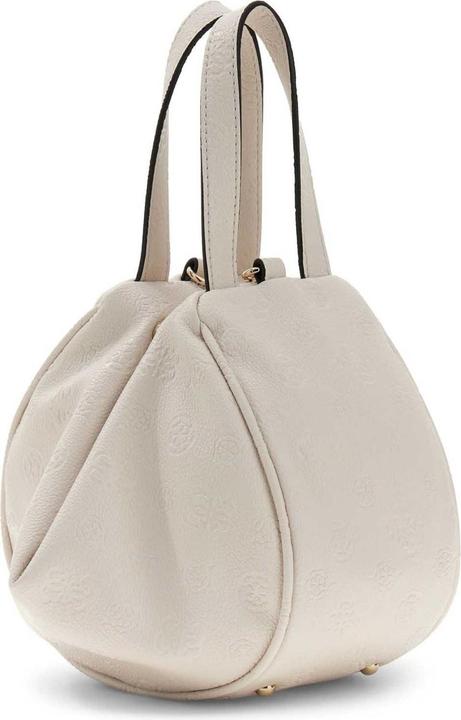 Produktbild Guess Anise Top Handle Pouch