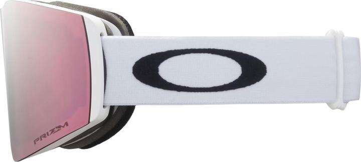 Produktbild Oakley Fall Line