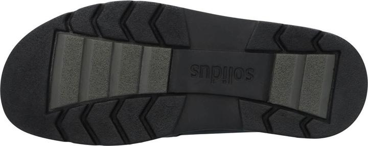 Image du produit Natura (47)