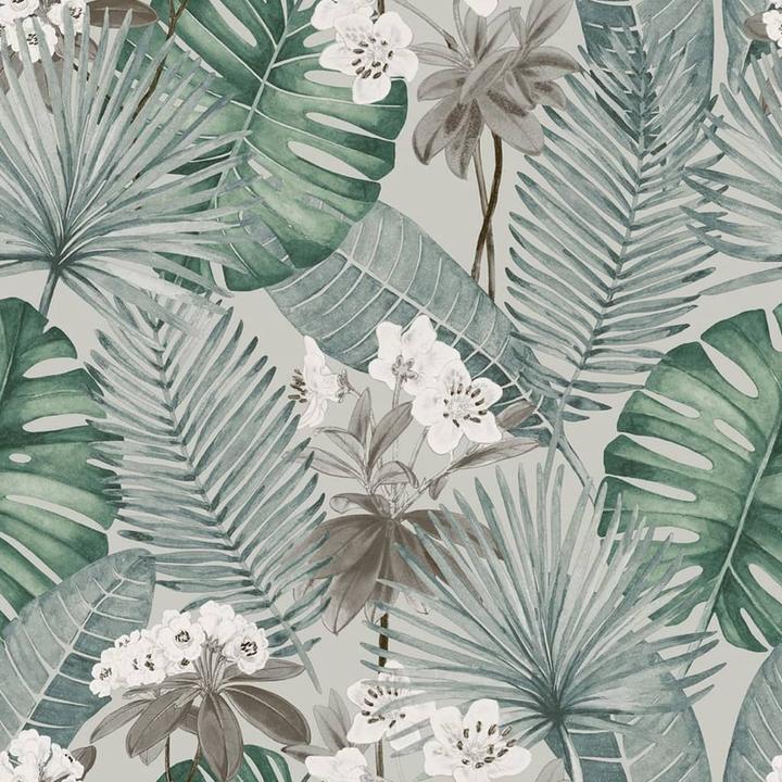 Produktbild Dutch Wallcoverings Tapete