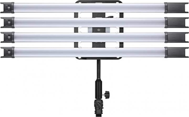 Actual product image Godox GO TL60