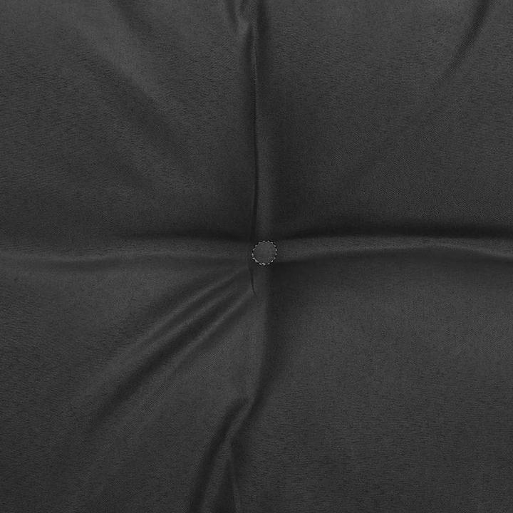 Produktbild vidaXL Everleigh