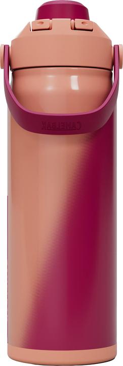 Actual product image Camelbak CB Thrive Chug VSS 0.6L blush dawn (0.60 l)