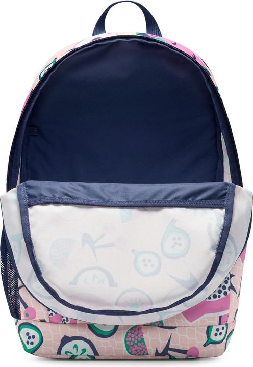 Immagine prodotto Nike Elementaler Schuhkarton-Rucksack