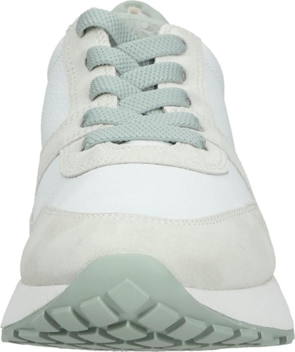 Immagine prodotto Paul Green Sneaker (41)