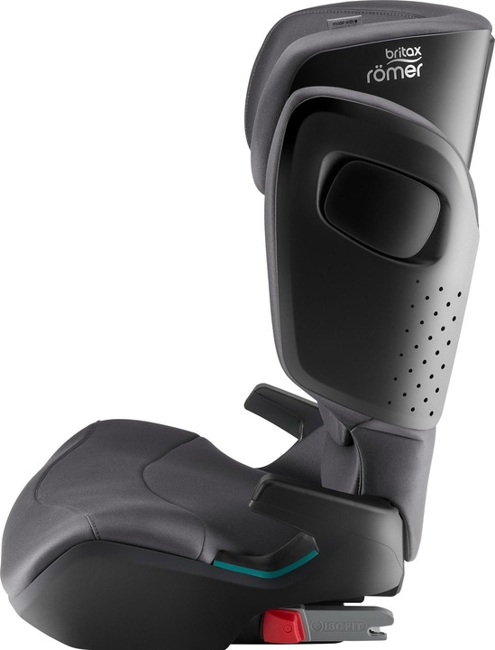 Image du produit Britax Römer Kidfix Pro M (Siège pour enfant, Norme ECE R129/i-Size)