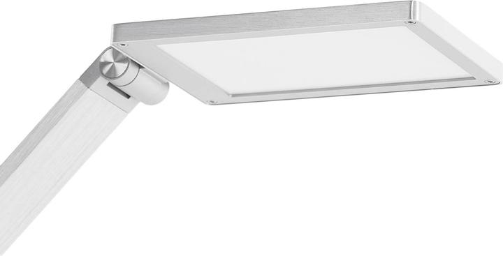 Produktbild Lucande Resi (460 lm)