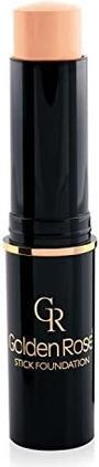 Image du produit Golden Rose Stick Foundation #7