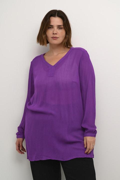 Produktbild Kaffe Ami (50)