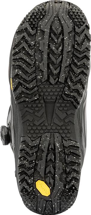 Produktbild Nitro Team Boa Wide (46)