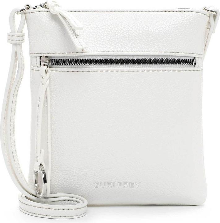Immagine prodotto Suri Frey Umhängetasche SFY Debby