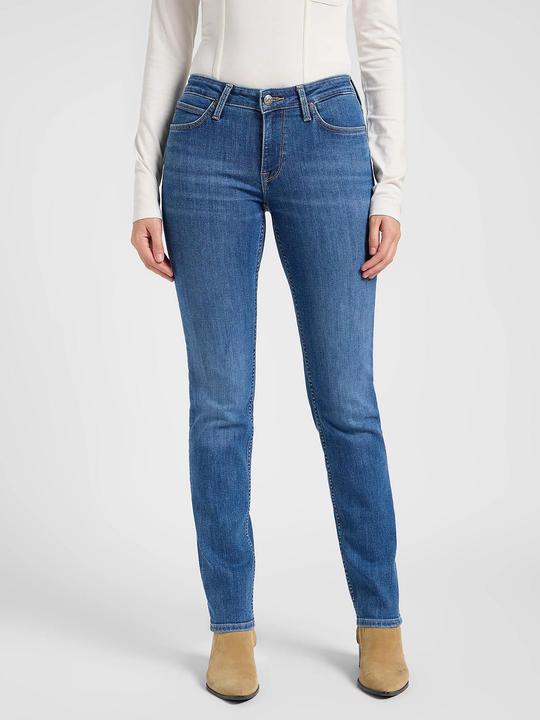 Actual product image Lee Jeans Elly (29, 33)