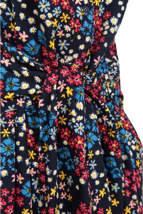 Produktbild Mountain Warehouse Vienna Hemdblusenkleid (36)