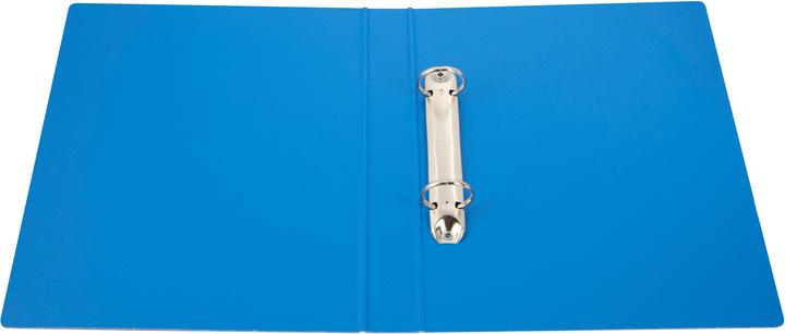 Produktbild Biella Ringhefter (A5, 32 mm, 1 Stk.)