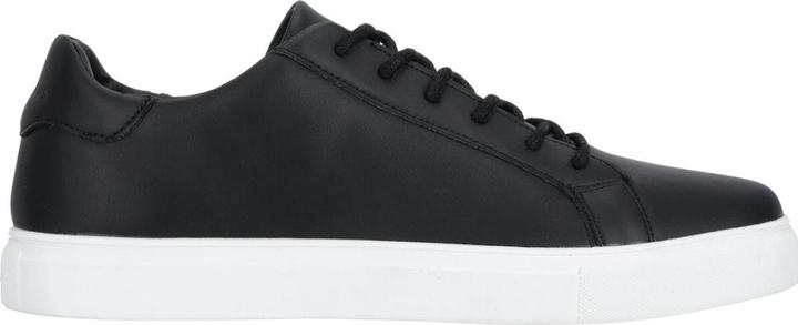 Image du produit Virtus Britannia (43)