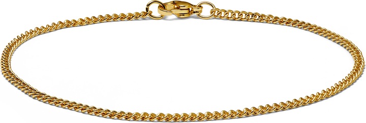 Produktbild Lucleon Essentials (11.50 cm, Edelstahl)