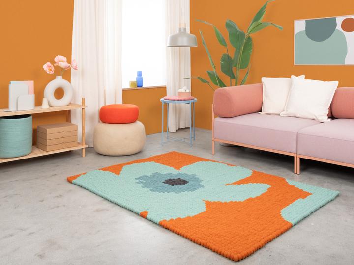 Image du produit Myfelt Anny (120 x 170 cm)