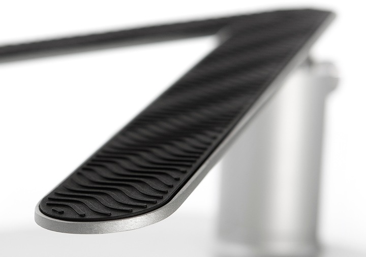 Actual product image TwelveSouth HiRise