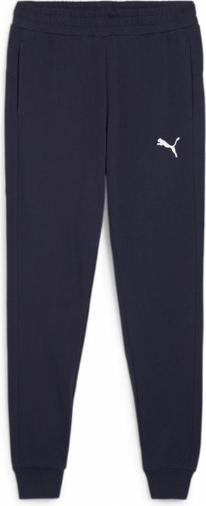 Image du produit Puma teamGOAL Casuals Pants (S)