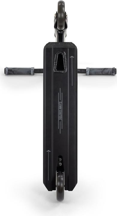 Produktbild Slamm Scooter Complete Classic V8 Neochrome 2020