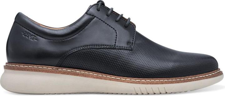 Produktbild Tamaris Halbschuh (45)