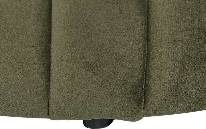 Produktbild Beliani Malung (2-Sitzer)